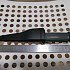 Нож Taigan Swallow сталь Carbon Steel рукоять PP: отзывы