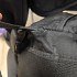 Рюкзак Taigan Aviator 50L black: отзывы