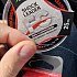 Леска Intech FC Shock Leader 25м 0.373мм 7,7кг 17lb: отзывы