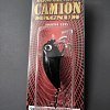 Воблер Smith Camion magnum SSR цв 07: отзывы