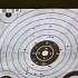 Патрон 7,62х39 АПЗ FMJ BT 8,0 лак: отзывы