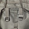 Рюкзак Taigan Aviator 50L black: отзывы