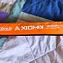 Спиннинг Maximus Axiom-X  24ML 2,4м  5-25гр: отзывы
