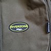 Чехол Riverzone для удилищ Case soft  2-135см: отзывы