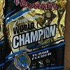 Прикормка Dunaev-World Champion 1кг turbo feeder: отзывы