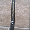 Удилище Волжанка Pro Sport Elit 12ft 3,6м 60+ гр: отзывы