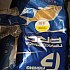 Прикормка F-FISHING PRO карась чеснок 1кг: отзывы