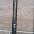 Удилище Волжанка Pro Sport Elit 12ft 3,6м 60+ гр: отзывы