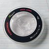 Леска Intech FC Shock Leader 25м 0.373мм 7,7кг 17lb: отзывы