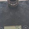 Кормушка X-Feeder ME Rocket middle 80гр matt black grid: отзывы