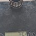 Кормушка X-Feeder ME Rocket middle 80гр matt black grid: отзывы
