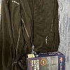 Термобелье Taigan Comfort Active black комплект: отзывы