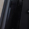 Патрон 12х70 СКМ 7 33 био Элит: отзывы