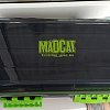 Коробка DAM Madcat Tackle box 35x22x8см: отзывы