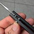 Нож Boker Kihon Auto  8см сталь AUS8  рукоять алюминий: отзывы