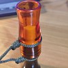 Манок Schoolhunter 121 на серого гуся: отзывы