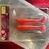 Приманка Crazy Fish Vibro fat 4'' 14-100-59-6: отзывы
