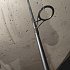 Удилище TF Gear DL black edition carp 12FT 4,75lb spod: отзывы