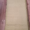Коврик Tramp Comfort 7см самонадувающийся: отзывы