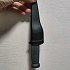 Нож Taigan Swallow сталь Carbon Steel рукоять PP: отзывы