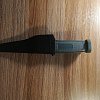 Нож Taigan Swallow сталь Carbon Steel рукоять PP: отзывы