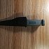 Нож Taigan Swallow сталь Carbon Steel рукоять PP: отзывы