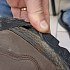 Ботинки Taigan HiddenBeast oxford 900D Thinsulation 200g realtree camo: отзывы
