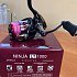 Катушка Daiwa 18 Ninja LT 2500 XH: отзывы