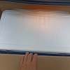 Контейнер Pereval HS710E 46L изотермический: отзывы