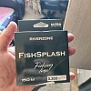 Леска Riverzone FishSplash I 150м 0,203мм 7,9lb clear: отзывы