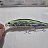 Воблер DUO Realis Jerkbait 120SP SW AQAZ033: отзывы