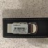 Чехол Victorinox Leather belt pouch для ножа кожаный: отзывы