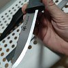 Нож Taigan Swallow сталь Carbon Steel рукоять PP: отзывы
