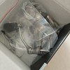 Катушка Nautilus Arta 2500: отзывы