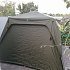 Шатер Carp Pro Session House 250x250x170см 5000мм: отзывы