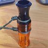 Манок Schoolhunter 121 на серого гуся: отзывы
