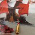 Мормышка Пирс Уралка большая НС 1/10: отзывы