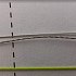 Шнур Berkley X9 flame green 150м 0,17мм: отзывы