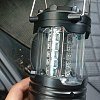 Фонарь Pereval BT-PL4020 кемпинговый 130 Lumens: отзывы