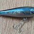 Воблер Lucky Craft NW Pencil 52 052 aurora black: отзывы