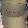 Бейсболка Taigan Ravager Olive: отзывы