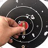 Карабин Baikal МР 121 Лис 308Win: отзывы