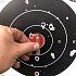 Карабин Baikal МР 121 Лис 308Win: отзывы
