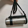 Термос Pereval для еды и напитков HG-1200-1 1200мл: отзывы