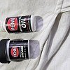 Смазка Penn Pack oil&grease: отзывы