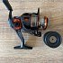 Катушка Savage Gear SG2 2500 FD 5+1BB incl graph spare spool: отзывы