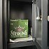 Патрон 12х70 Sterling 3 32г: отзывы