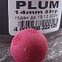 Бойлы MINENKO плавающие plum pop-up 14мм 55гр: отзывы