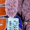 Пеллетс MINENKO Good catch Слива 5мм: отзывы