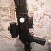 Ружье КК TR9S 345ТК 367 мм: отзывы